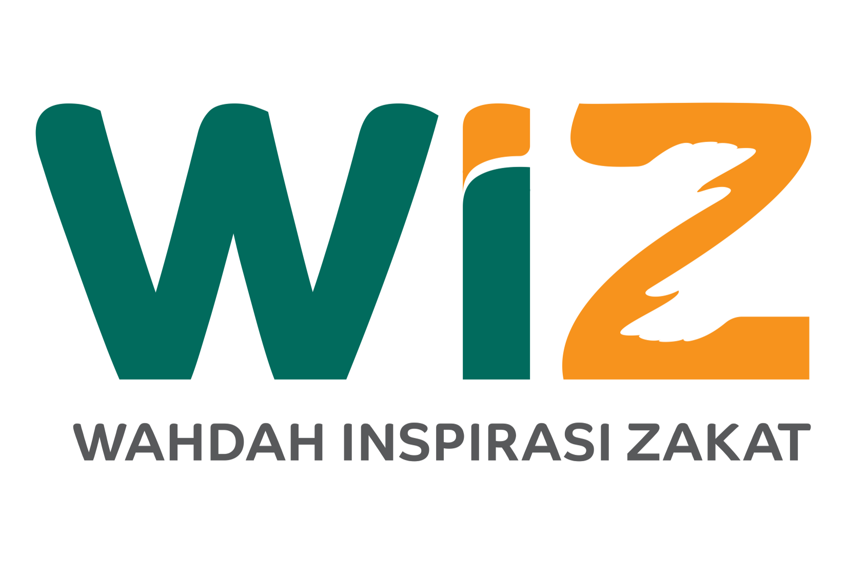 Wahdah Inspirasi Zakat
